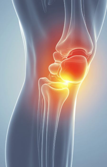 Regenerative medicine